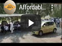 cars 4 u fzco